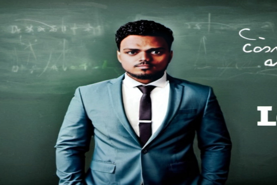 Physics Faculty