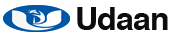 Udaan - Best Coaching Institute in Patna